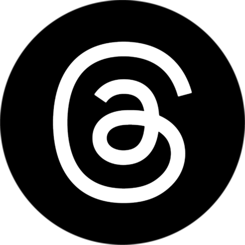 threads-icon
